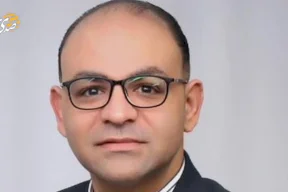  حياتنا بين ضجيج اللحظة وتريندات متسارعة