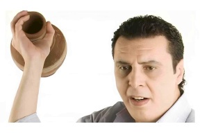 وفاة الفنان طارق الأمير بعد صراع مع المرض