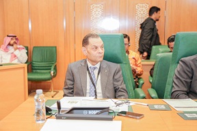 منظمة التعاون الإسلامي تعقد احتفالاً مشترك في جدة