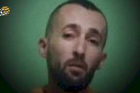 مقتل إسرائيليان دهسا وطعنا في منطقة بيسان في عملية نفذها شاب من قباطية