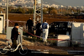 مسؤولون بأجهزة الأمن الإسرائيلية يحذرون من موجة عمليات أخرى بسبب سياسات الحكومة