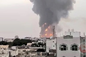 اليمن: تصعيد عسكري في الجنوب وتحذيرات من توظيف القاعدة لإشعال الفوضى