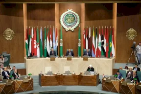 اجتماع طارئ لجامعة الدول العربية غدا للرد على اعتراف إسرائيل بـ"أرض الصومال"