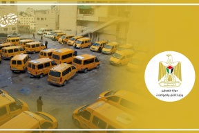 "النقل والمواصلات" فوق صفيح ساخن.. إنذار نقابي للحكومة وتهديد بشلّ القطاع  