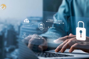 كيف تحولت مدينة إسبانية صغيرة لعاصمة للأمن السيبراني؟