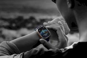 أفضل تطبيقات ساعة "أبل" لرفع إنتاجيتك