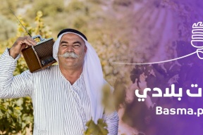 راديو بسمة يرسّخ حضوره كأسرع الإذاعات انتشارًا بين الشباب في فلسطين