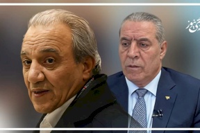 الشيخ يبحث مع الصفدي آخر المستجدات