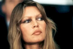 وفاة أيقونة السينما الفرنسية بريجيت باردو عن عمر يناهز 91 عاماً