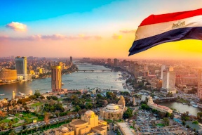 أين تستثمر الطبقة المتوسطة في مصر أموالها خلال 2026؟