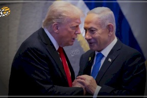 نتنياهو قد يقدم إلى ترامب خطة جديدة لغزة.. ما هي؟