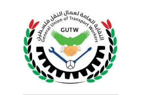 איגוד עובדי התחבורה מאיים בהסלמה אם לא תיפתר בעיית הנהגים בנצרת