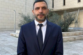 هبة الكرامة لم تنتهِ - مسار العقاب المفتوح في الداخل الفلسطيني