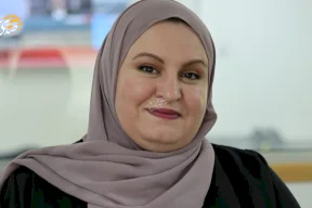 Between the Great Wall of China and the Cursed Ram Wall, Two Walls Separated by Time... But United in Pain