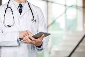 6 اختراقات طبية مذهلة طبعت 2025.. تعرف عليها