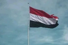 التحالف يشدد على خروج جميع القوات العسكرية من عدن