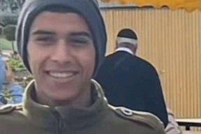 استشهاد أسير من سكان النقب المحتل في سجون الاحتلال