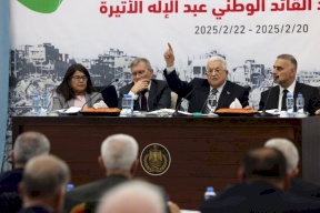 مصادر مطلعة لصدى نيوز: "ثوري فتح" يعيد 3 مفصولين إلى عضويته