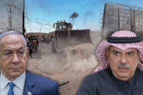 يديعوت أحرونوت: إسرائيل سعت لزيادة الأموال القطرية لـ "حماس" قبل شهر من هجوم 7 أكتوبر