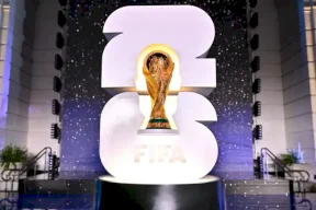 من سيفوز بكأس العالم لكرة القدم.. حاسوب عملاق يتوقع الرابح