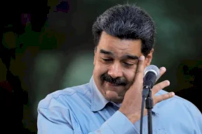 قلق وترحيب وتنديد.. ماذا يقول العالم عن العملية العسكرية الأميركية في فنزويلا؟