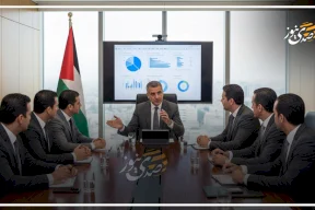 ניגוד אינטרסים.. בעלי משרות ציבוריות בכירות חברים בדירקטוריונים של חברות במגזר הפרטי