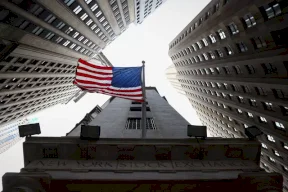 Faibles recrutements en décembre pour clore une année décevante sur le marché du travail américain