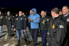 الاتحاد الأوروبي: استعادة الديمقراطية في فنزويلا تستلزم احترام إرادة الشعب