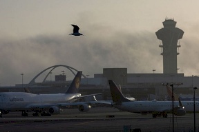 ארצות הברית מתירה לחברות התעופה לחזור להטיס טיסות באזור האיים הקאריביים