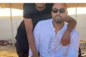 Un citoyen tué par balles par la police d'occupation à Tarabin al-San'a