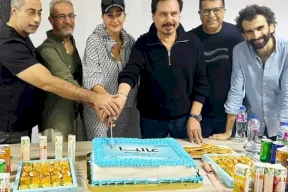 دراما رمضان تكتمل.. الموسم الجديد يشهد تنوعاً في الأعمال بين الكوميديا والدراما الاجتماعية