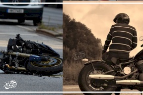 Deadly Motorcycles Outside the Insurance Umbrella: A Thorny Issue Threatening the Lives of Drivers and Pedestrians