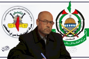 Exclusive "SadaNews": Member of the Political Bureau in "Islamic Jihad" Criticizes and Attacks "Hamas" with Unprecedented Severity
