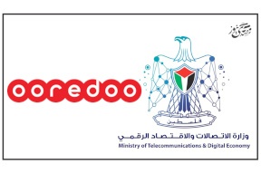 Revealing Details of the Financial Dispute Settlement Between the Palestinian Government and Ooredoo Palestine