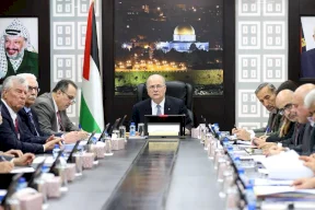 رئيس الوزراء: عام 2026 سيشهد جملة من الخطوات الإصلاحية الإضافية