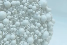 "כימיקלים יומיים רגילים" מסוכנים יותר לאנשים משהמדענים חשבו