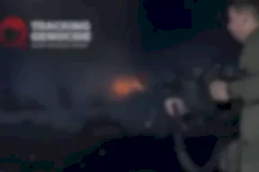 Video: 20 Days Imprisonment for Soldier Who Fired Gun in Gaza Just for Fun