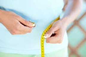 Weight Loss with Light? A New Study Explores the Pathway