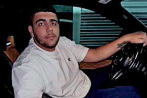 مقتل شاب من فلسطينيي الداخل برصاص الشرطة الإسرائيلية في إبطن