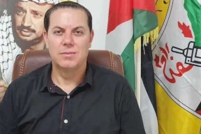 فتح: شرعية أي لجنة لإدارة غزة تُستمد من ارتباطها بالمرجعية الشرعية لمؤسسات دولة فلسطين 