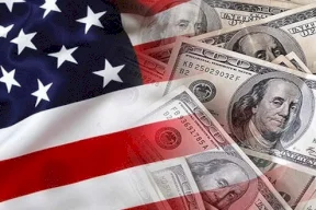 توقعات بارتفاع التضخم الأميركي عقب بيانات ملتبسة في نوفمبر