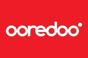  Ooredoo تعلن جاهزيتها لتوزيع أرباح لأول مرة.. إغلاق ملف رسوم الرخصة يعزز هيكلة رأس المال ويمهد لتوزيع الأرباح عام 2026