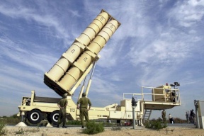 إسرائيل توقع اتفاقا مع ألمانيا لتوسيع صفقة "حيتس 3" بقيمة 9.8 مليار شيكل