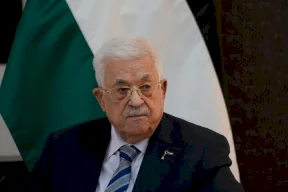 الرئيس عباس يصادق على النظام الانتخابي للمجلس الوطني الفلسطيني لسنة 2026