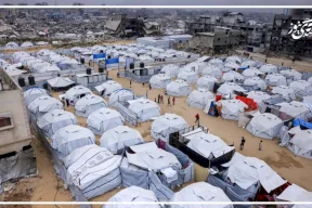 مصادر تكشف لـ "صدى نيوز": أسماء شخصيات فلسطينية ستنضم للجنة التكنوقراط التي ستدير غزة