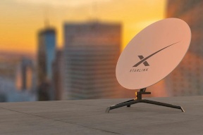 ماسك يوفر الإنترنت مجاناً في إيران مع تواصل الاحتجاجات