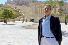 بعد منعه لساعات.. مصادر لـ "صدى نيوز": السماح بسفر رئيس لجنة التكنوقراط بغزة