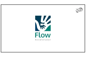 مسرعة الأعمال فلو تطلق “فلو فنتشرز” لسد فجوات التمويل والنمو في منظومة الشركات الناشئة الفلسطينية