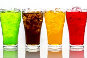 World Health Organization: Decline in the Prices of Sugary Drinks and Alcohol Exacerbates Diseases