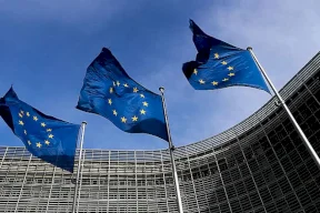 الاتحاد الأوروبي: ندعو إسرائيل إلى وقف مشروع "مستوطنة E1" باعتباره استفزازا خطيرا